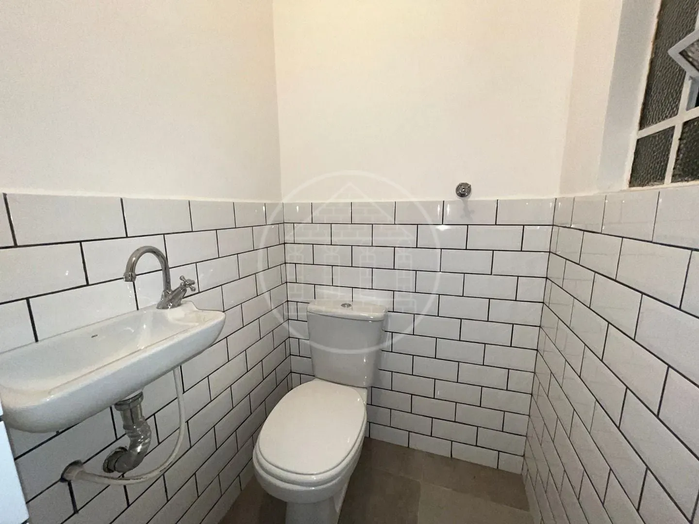 Sobrado, 1 quarto, 106 m² - Foto 7