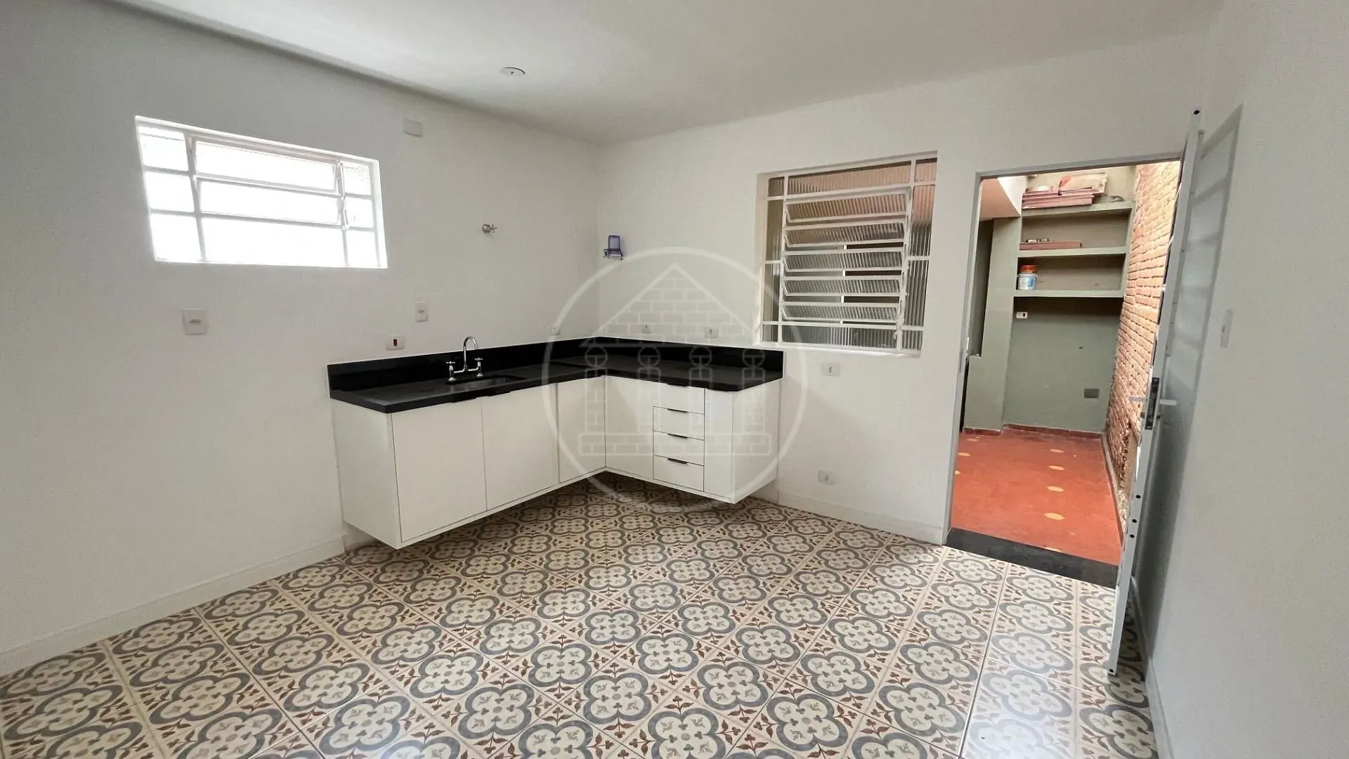 Sobrado, 1 quarto, 106 m² - Foto 8