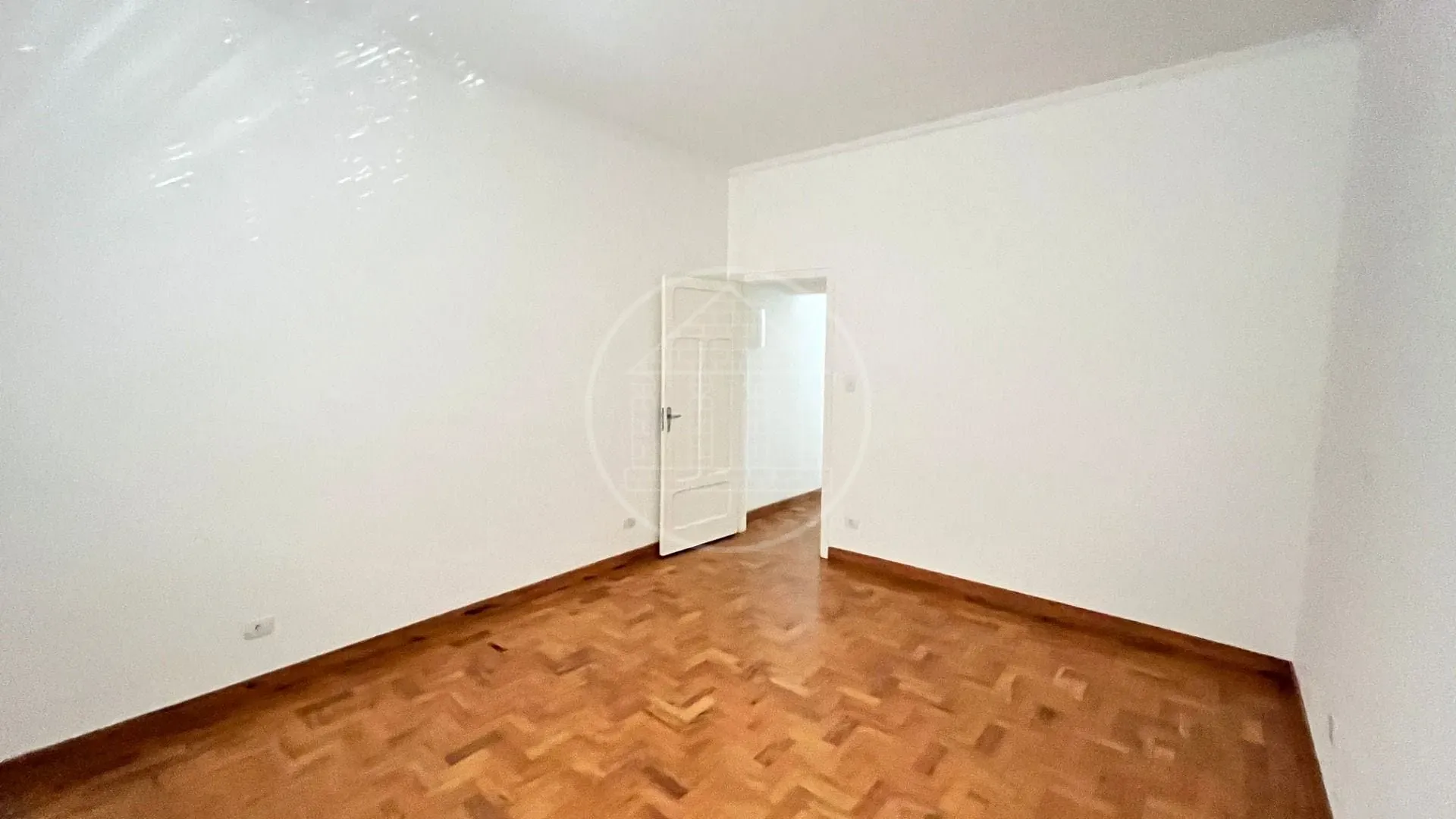 Sobrado, 1 quarto, 106 m² - Foto 10