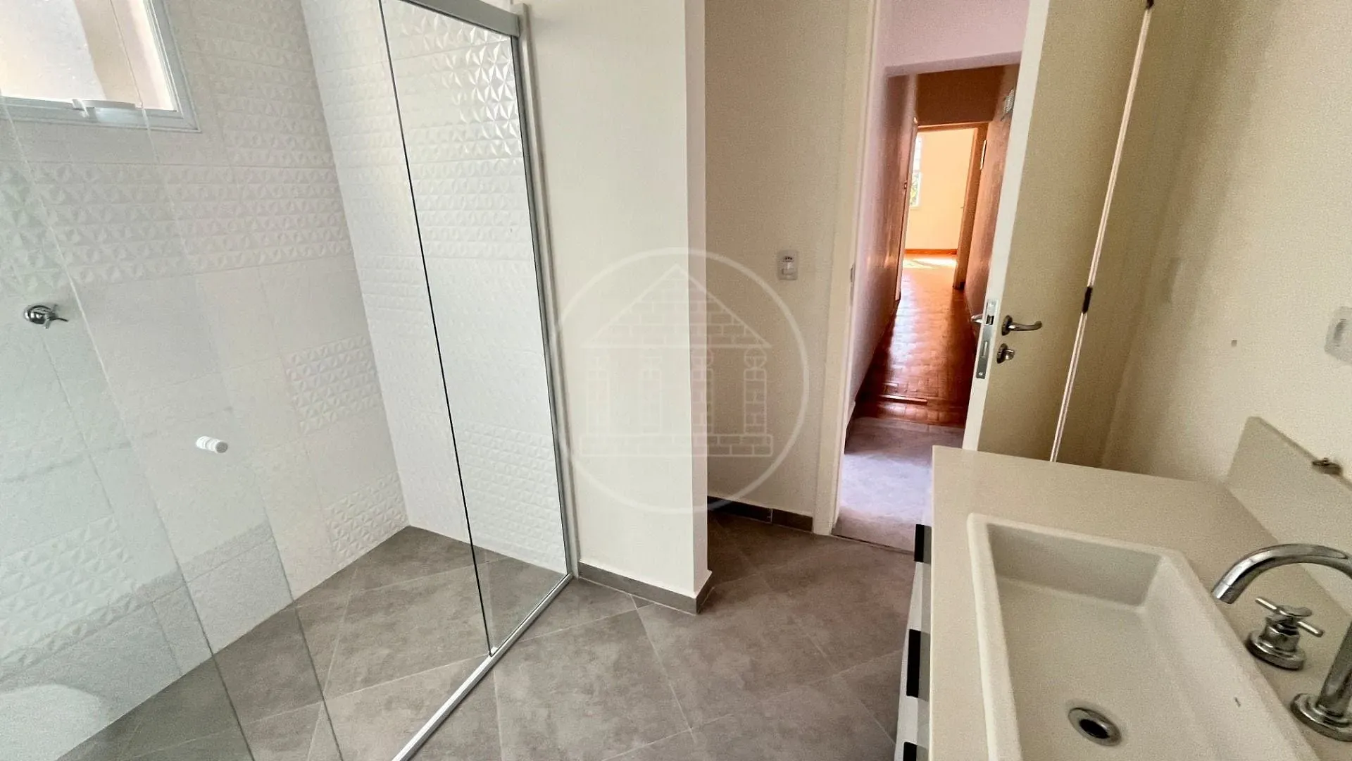 Sobrado, 1 quarto, 106 m² - Foto 11