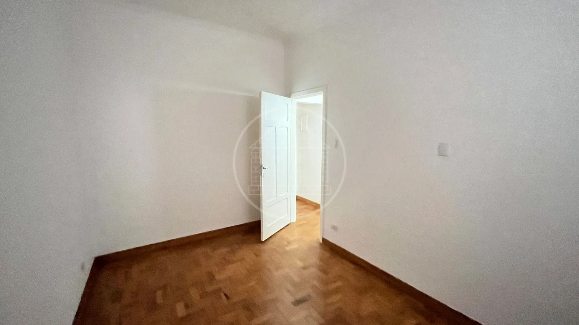 Sobrado, 1 quarto, 106 m² - Foto 12