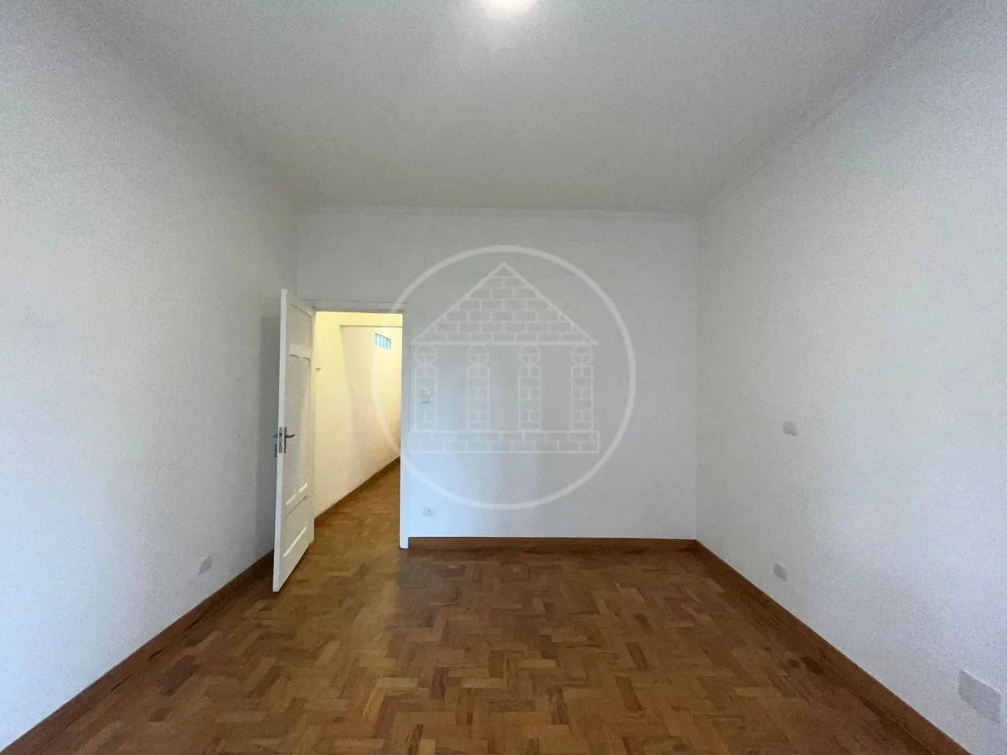 Sobrado, 1 quarto, 106 m² - Foto 13