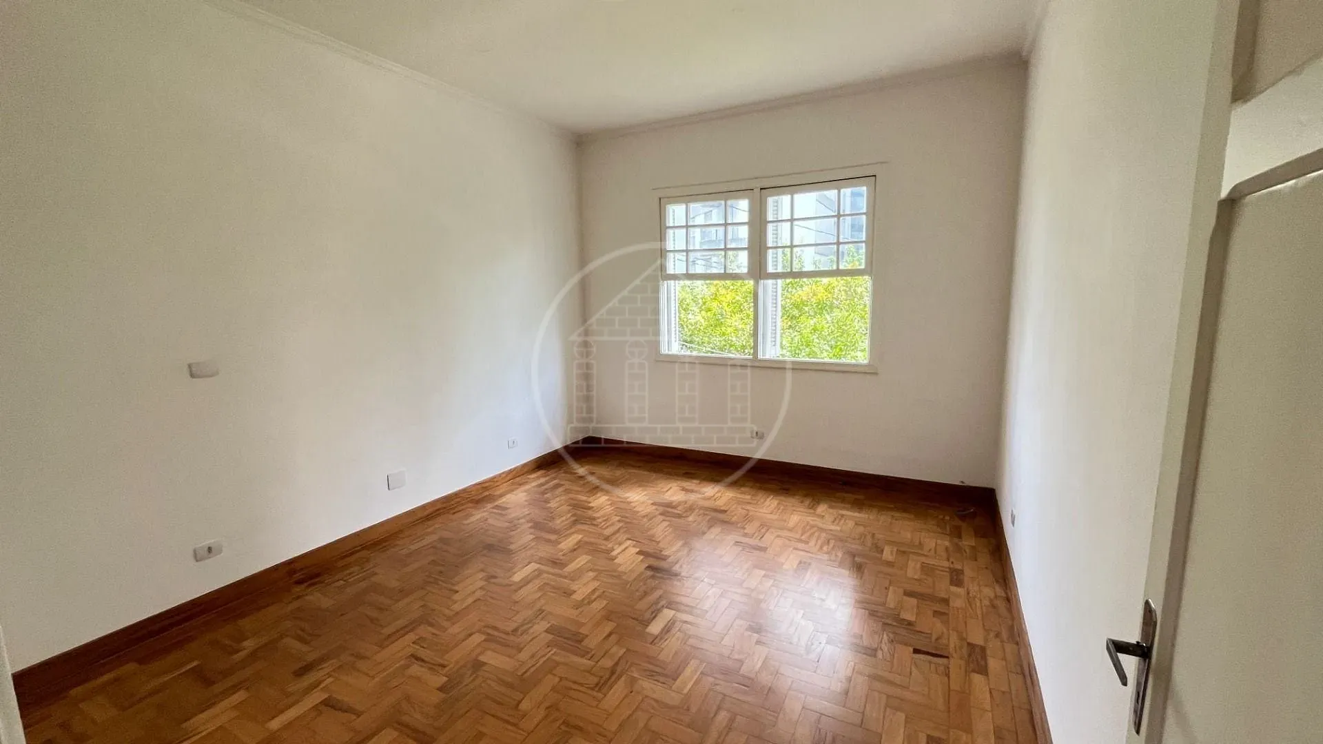 Sobrado, 1 quarto, 106 m² - Foto 14