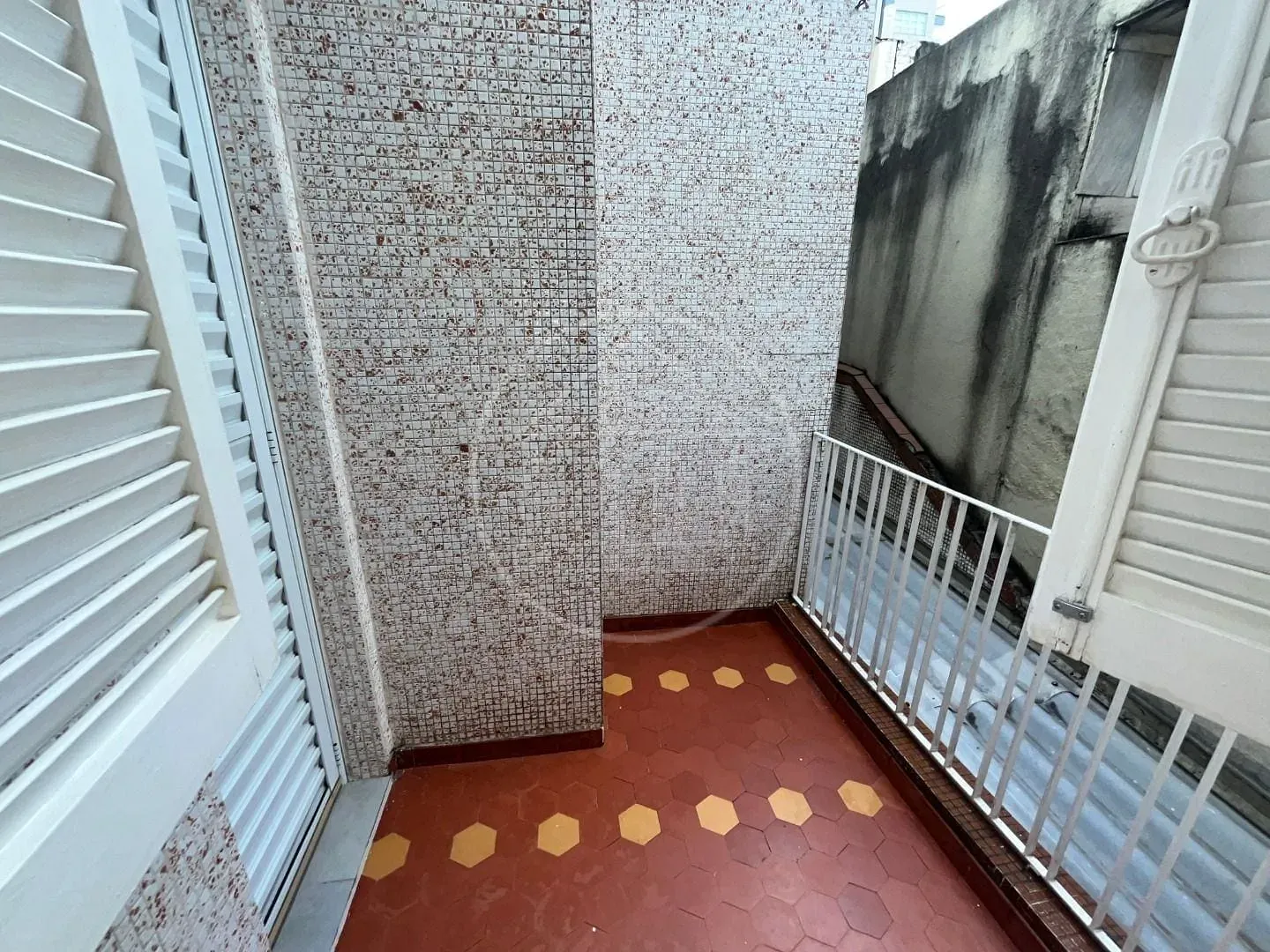 Sobrado, 1 quarto, 106 m² - Foto 15