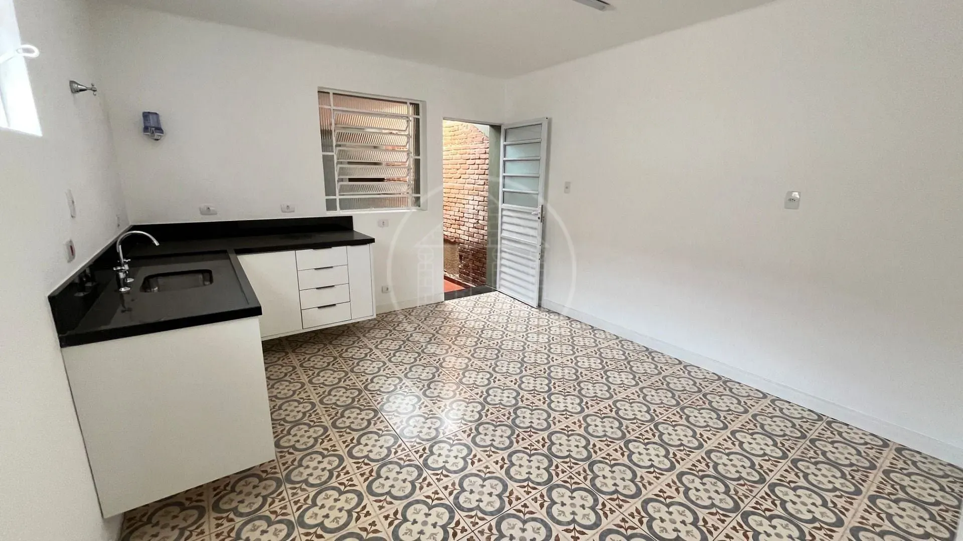 Sobrado, 1 quarto, 106 m² - Foto 9