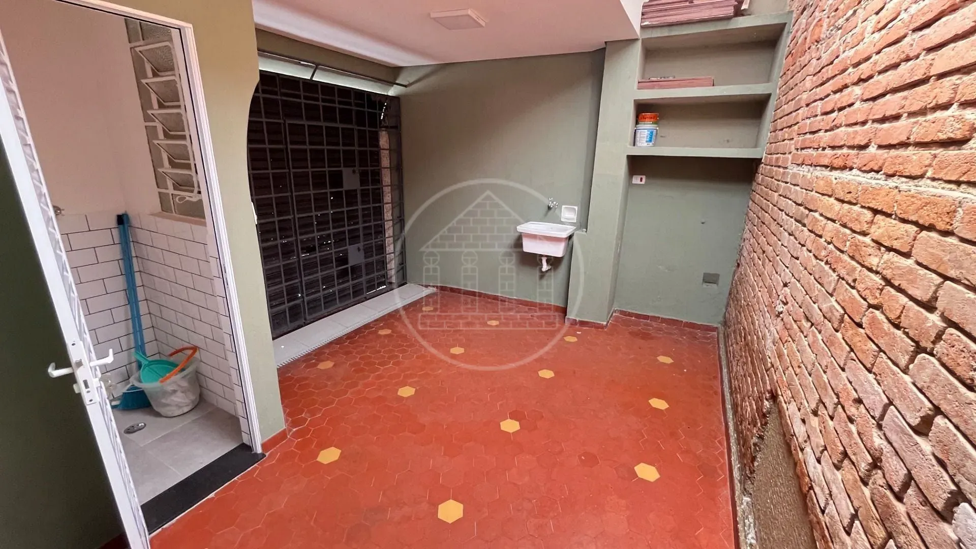 Sobrado, 1 quarto, 106 m² - Foto 16