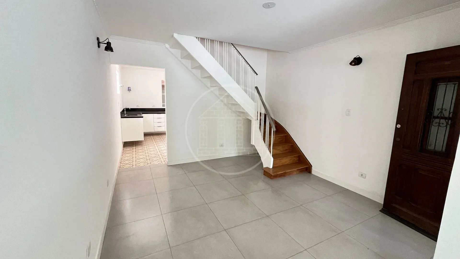 Sobrado, 1 quarto, 106 m² - Foto 17
