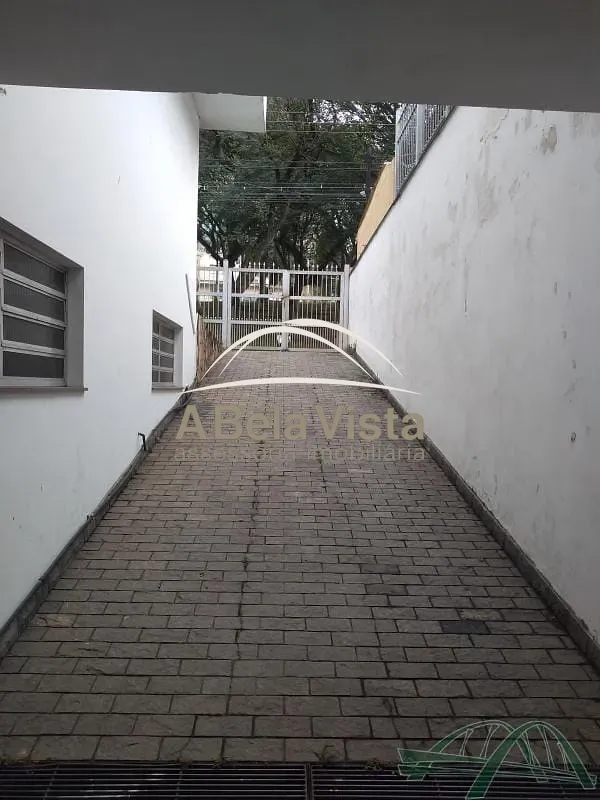 Sobrado, 3 quartos, 360 m² - Foto 2