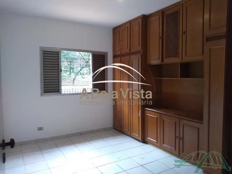 Sobrado, 3 quartos, 360 m² - Foto 14