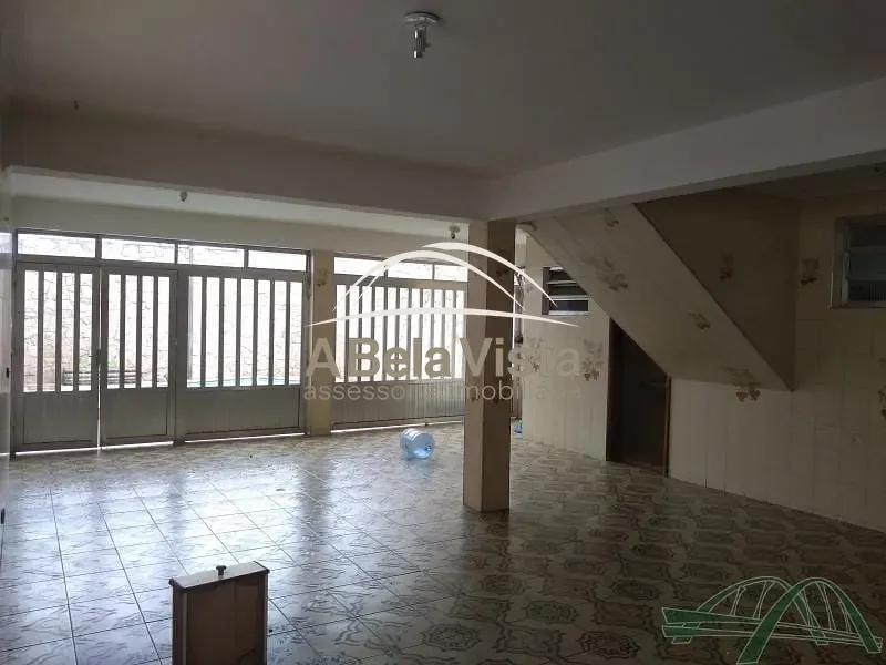 Sobrado, 3 quartos, 360 m² - Foto 18