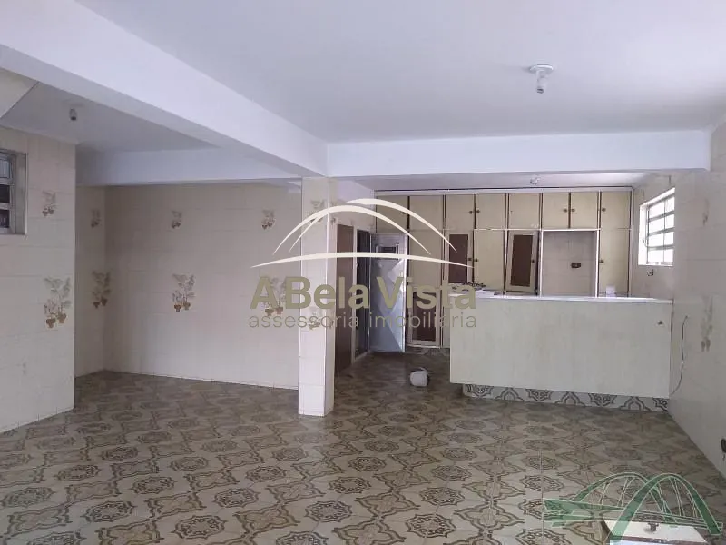 Sobrado, 3 quartos, 360 m² - Foto 19