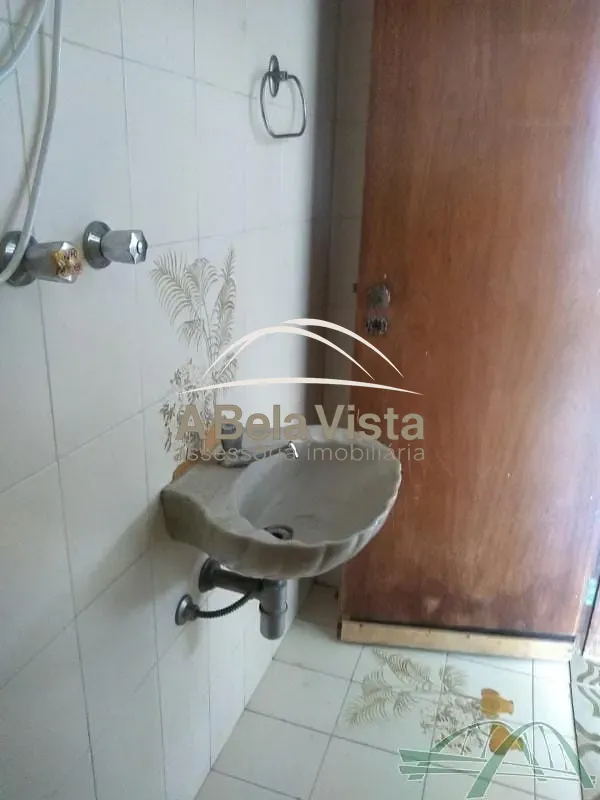 Sobrado, 3 quartos, 360 m² - Foto 21