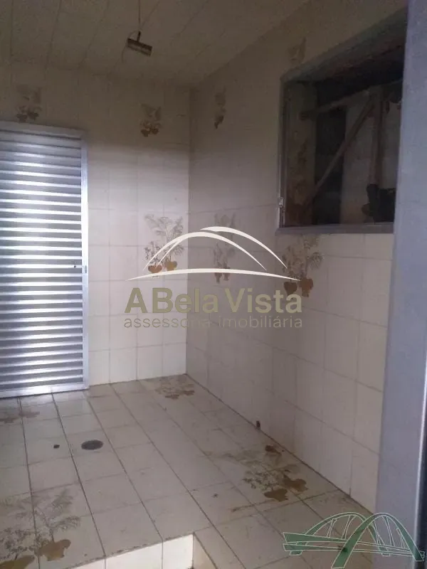 Sobrado, 3 quartos, 360 m² - Foto 20