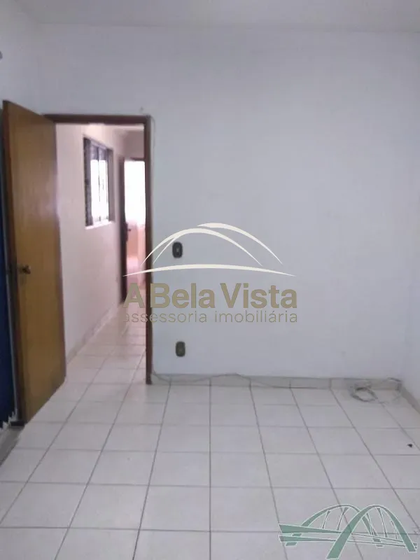 Sobrado, 3 quartos, 360 m² - Foto 17