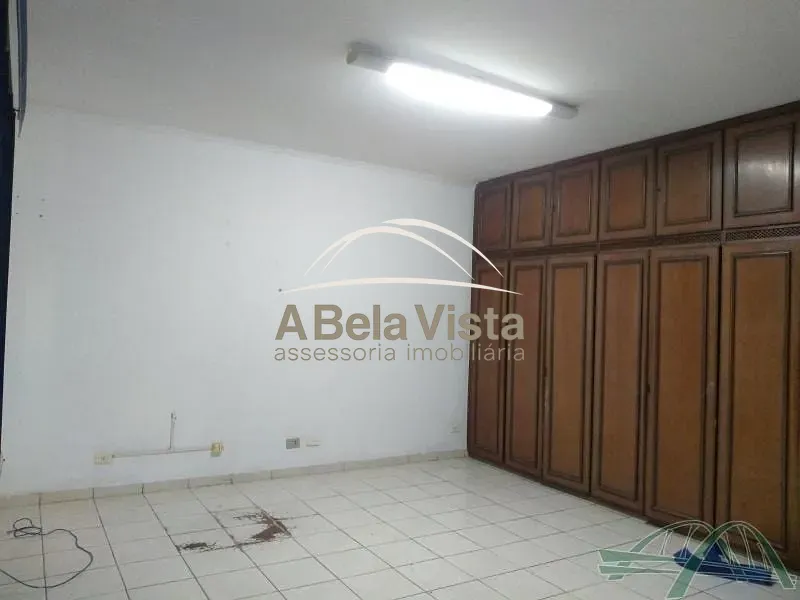 Sobrado, 3 quartos, 360 m² - Foto 12