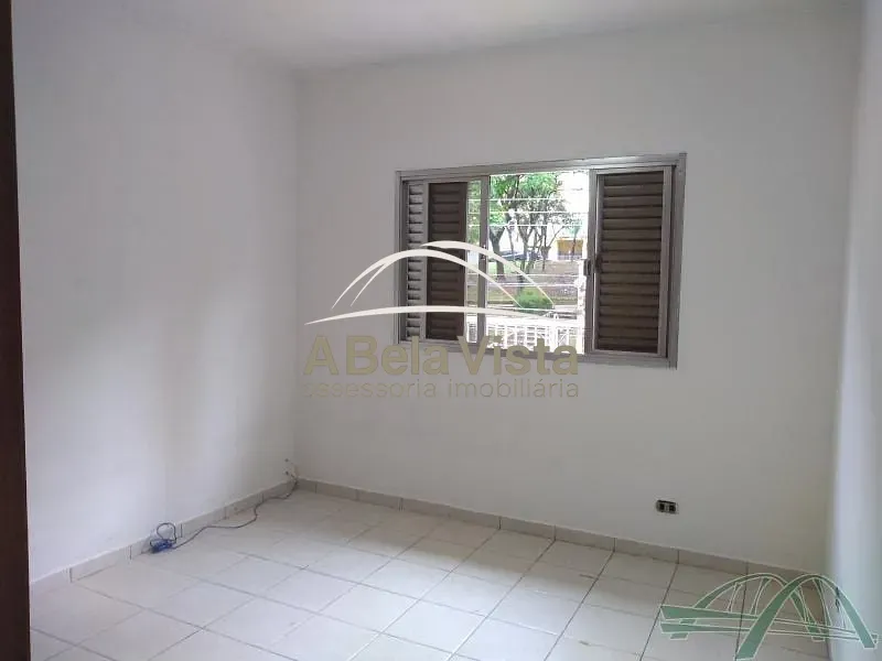 Sobrado, 3 quartos, 360 m² - Foto 10