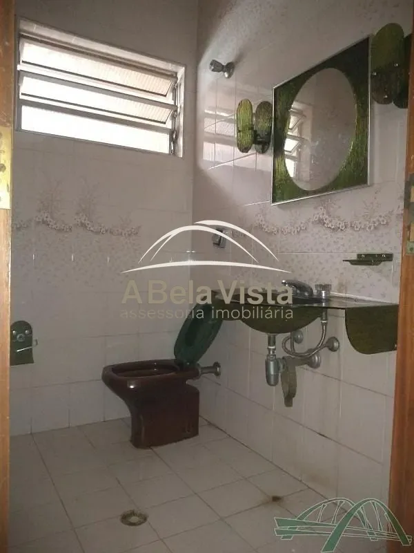 Sobrado, 3 quartos, 360 m² - Foto 7
