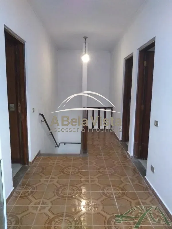 Sobrado, 3 quartos, 360 m² - Foto 9