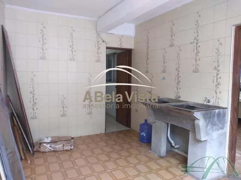 Sobrado, 3 quartos, 360 m² - Foto 16