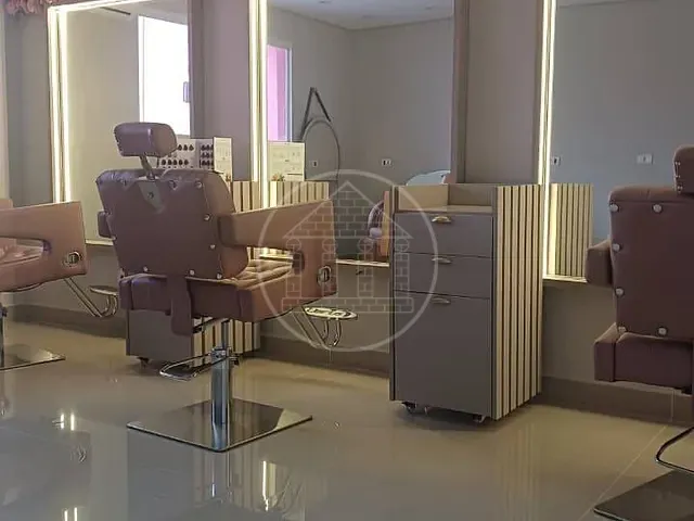 Sobrado com 140m², para alugar, no bairro Balneário São José em São Paulo
