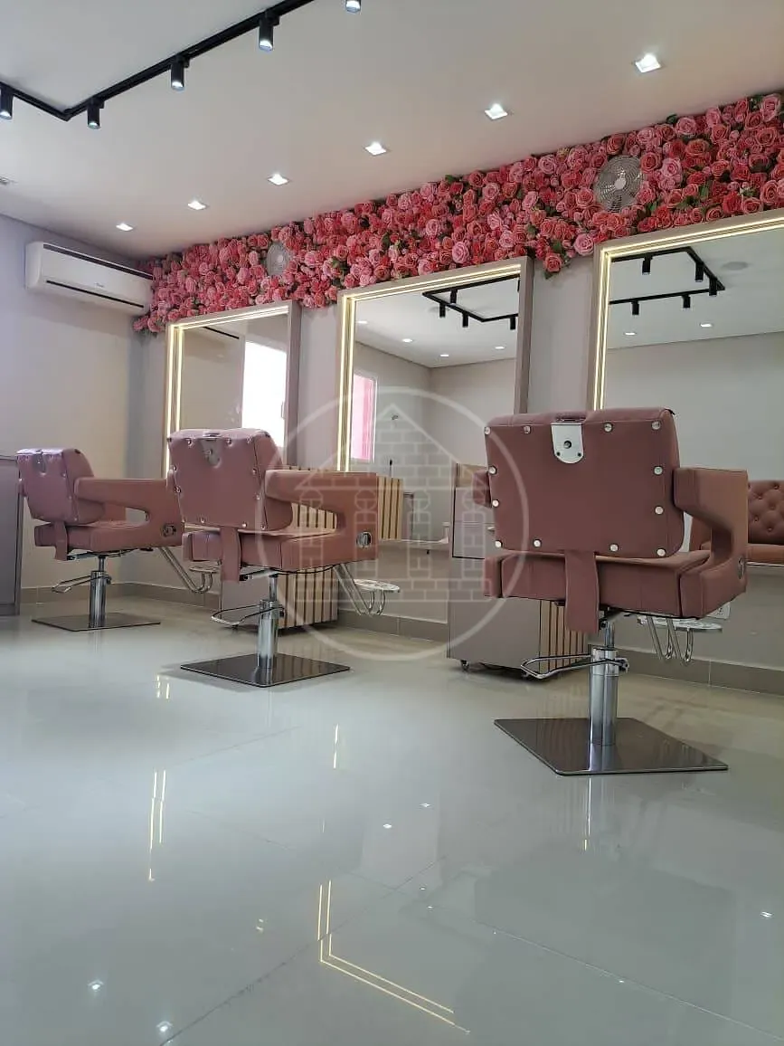 Sobrado, 1 quarto, 140 m² - Foto 3