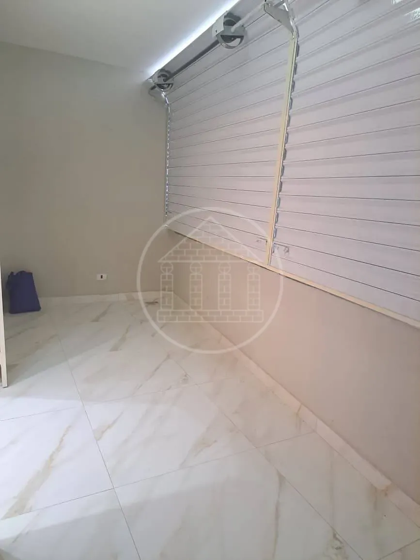 Sobrado, 1 quarto, 140 m² - Foto 10