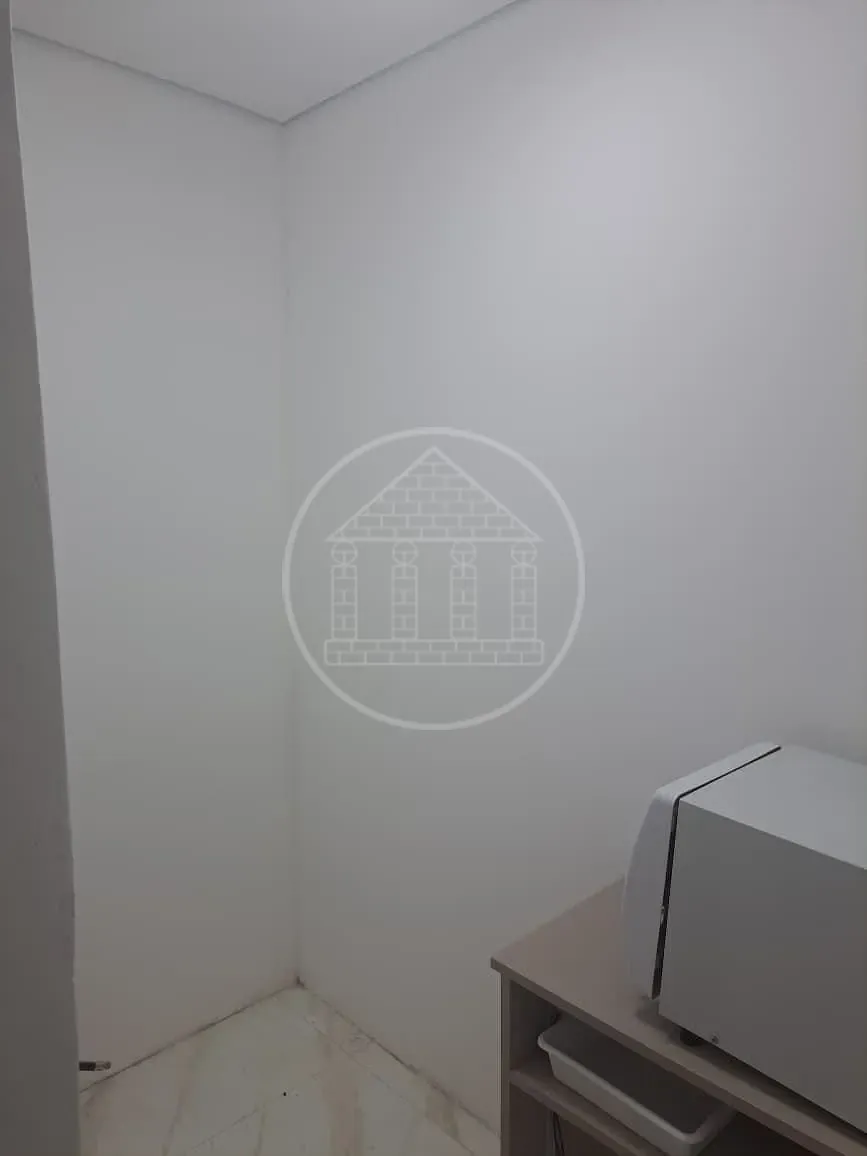 Sobrado, 1 quarto, 140 m² - Foto 13