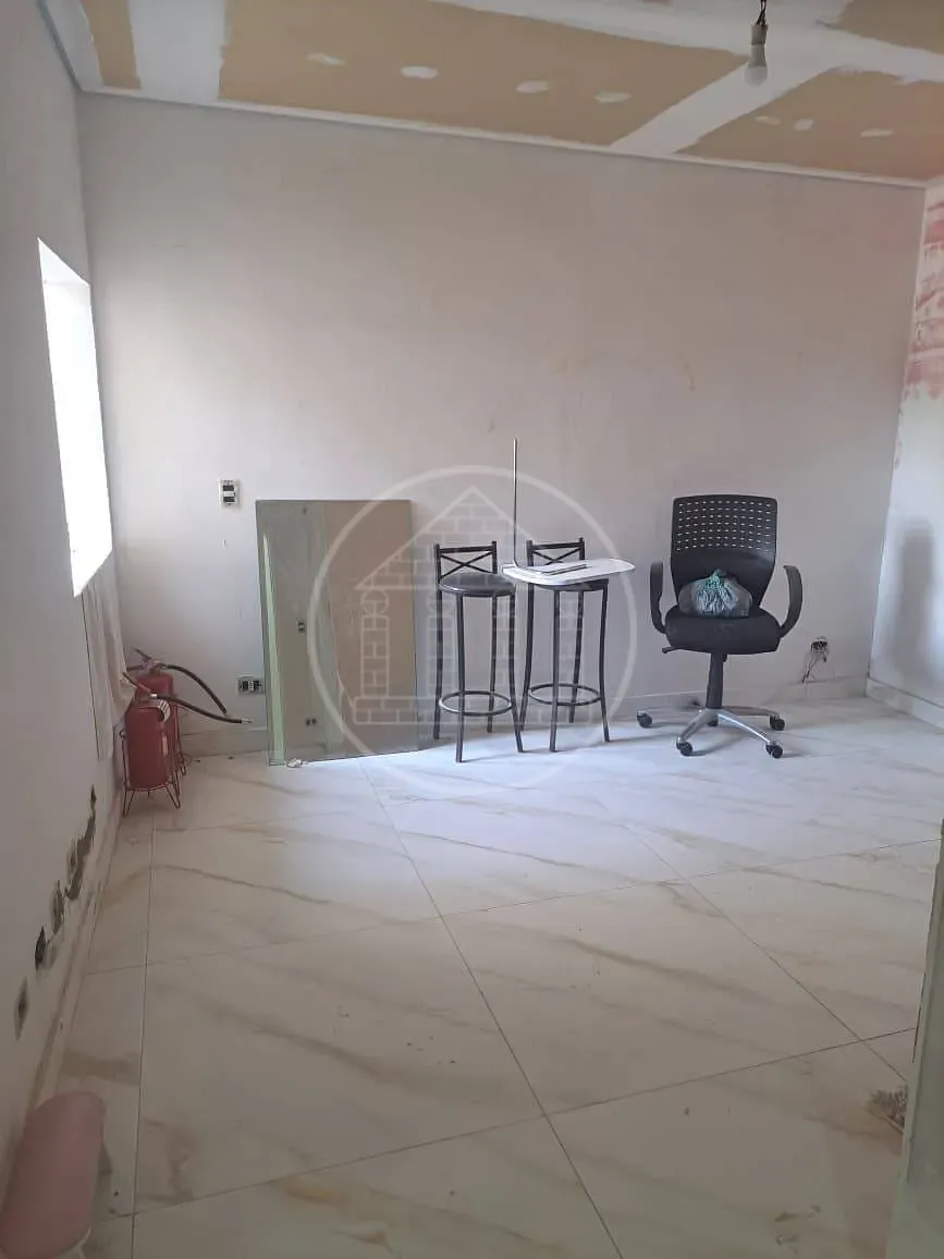 Sobrado, 1 quarto, 140 m² - Foto 14