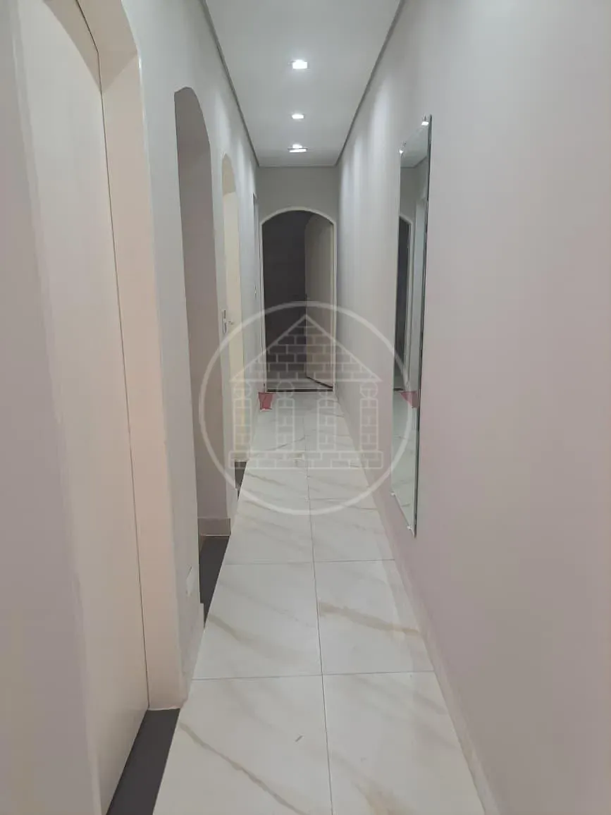 Sobrado, 1 quarto, 140 m² - Foto 9
