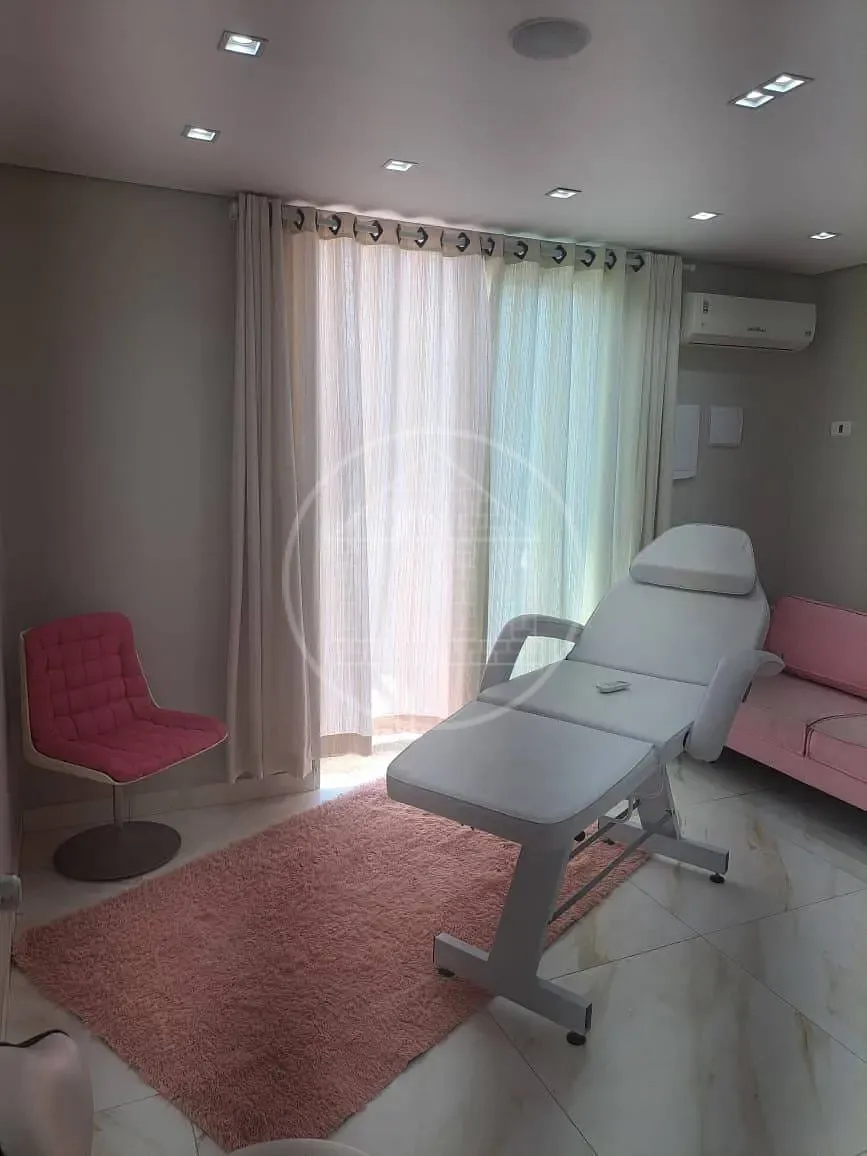 Sobrado, 1 quarto, 140 m² - Foto 8