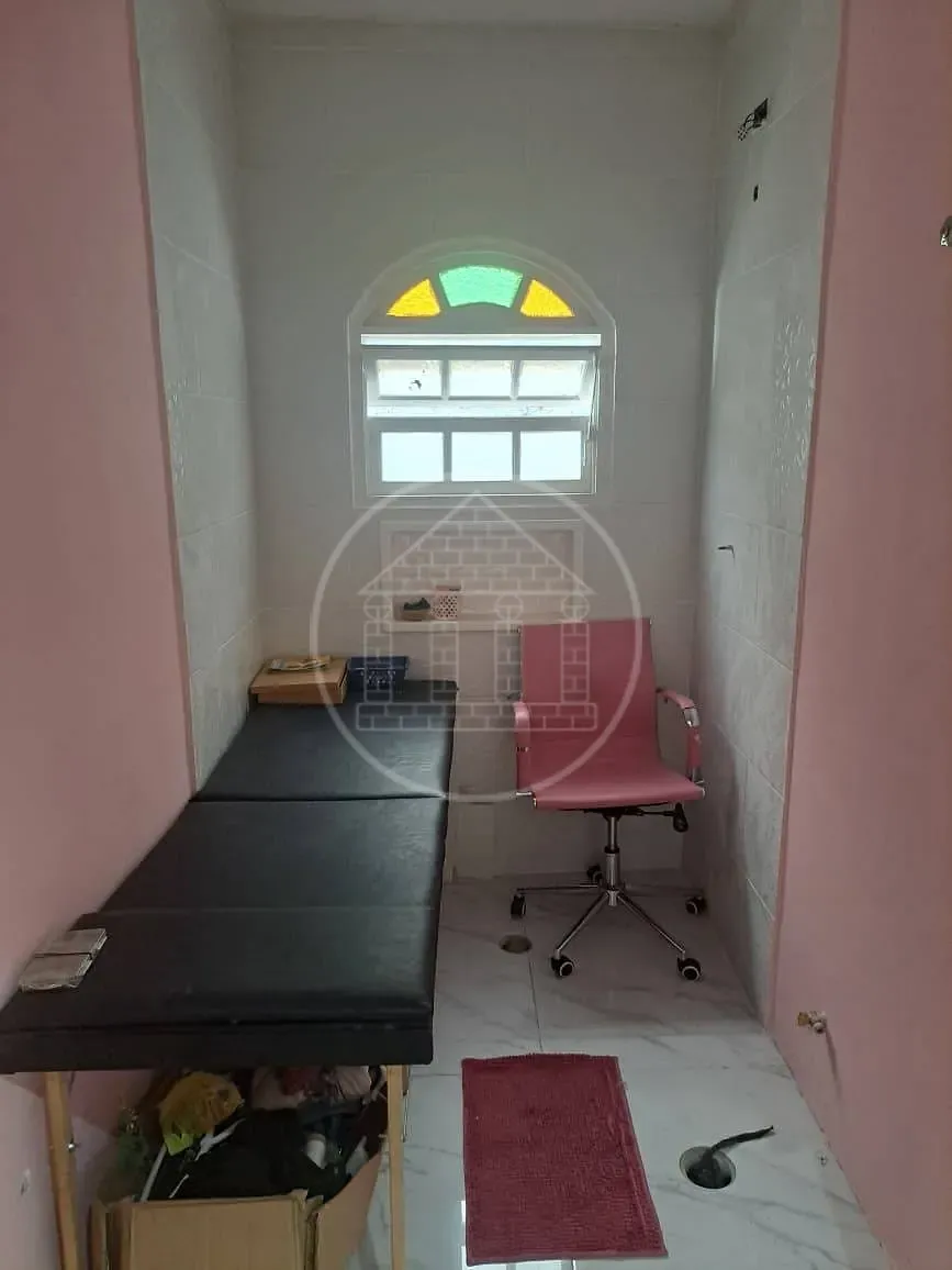 Sobrado, 1 quarto, 140 m² - Foto 12