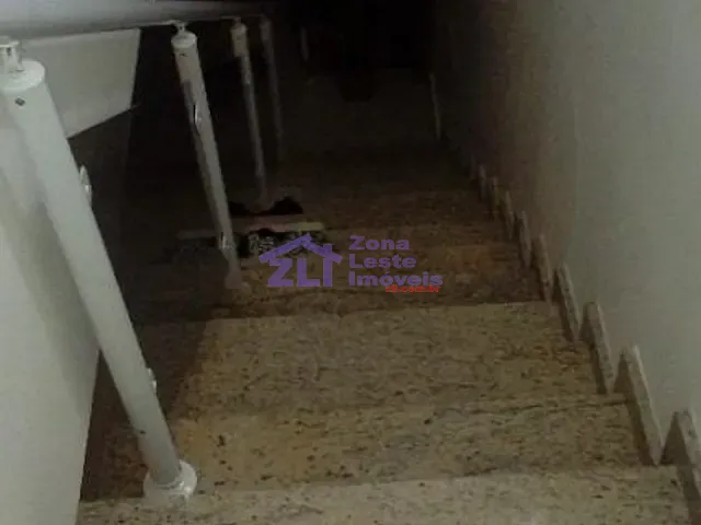 Sobrado com 175m² 3 quartos e 5 banheiros, à venda, no bairro Vila Regente Feijó em São Paulo