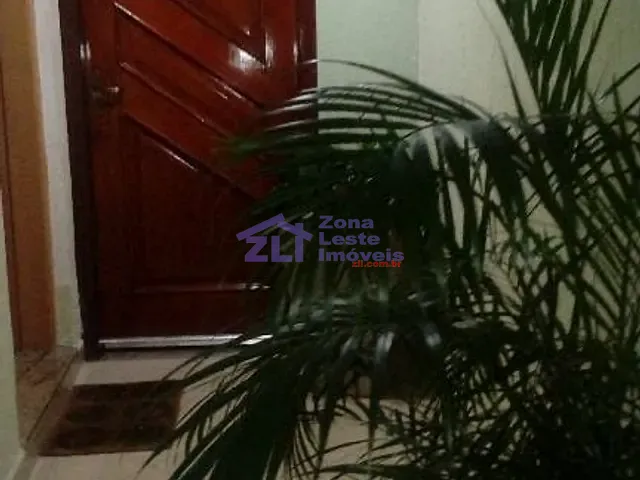 Sobrado com 175m² 3 quartos e 5 banheiros, à venda, no bairro Vila Regente Feijó em São Paulo