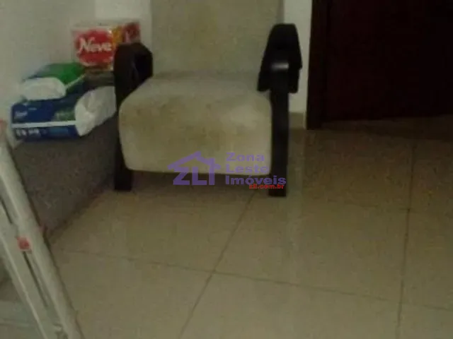 Sobrado com 175m² 3 quartos e 5 banheiros, à venda, no bairro Vila Regente Feijó em São Paulo