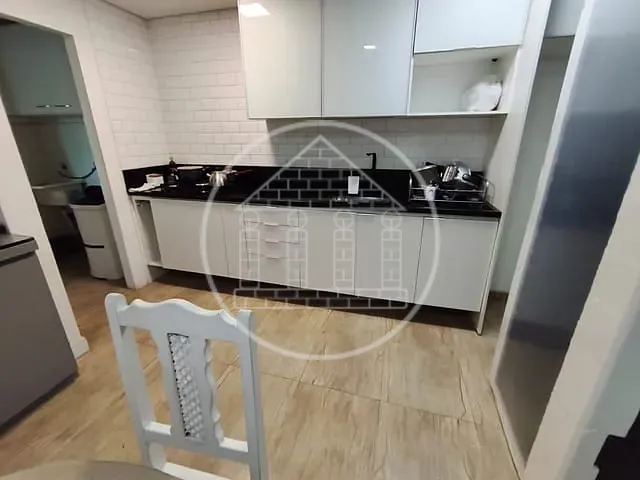Sobrado com 140m² 3 quartos e 2 banheiros, à venda, no bairro Jardim Belcito em São Paulo
