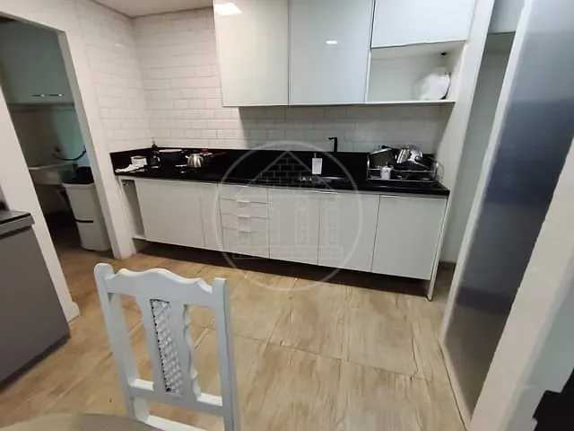 Sobrado com 140m² 3 quartos e 2 banheiros, à venda, no bairro Jardim Belcito em São Paulo