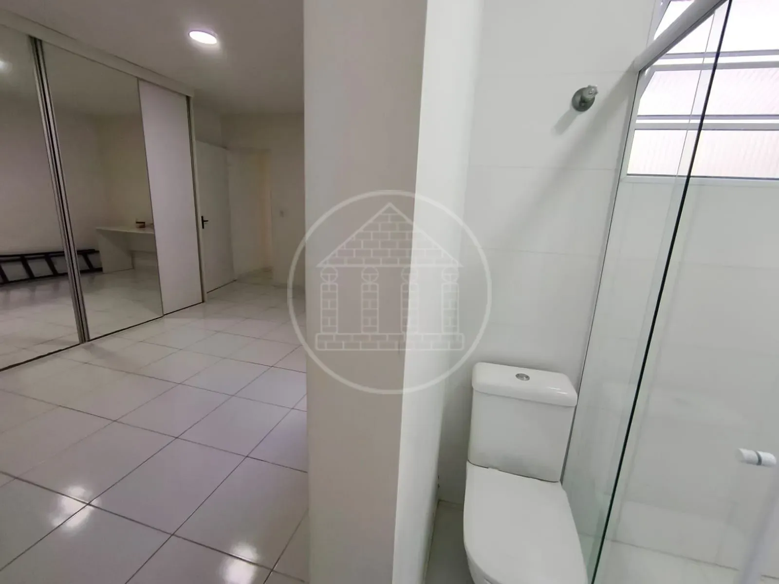 Sobrado, 3 quartos, 140 m² - Foto 13