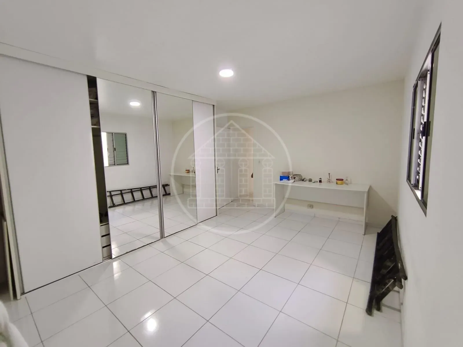 Sobrado, 3 quartos, 140 m² - Foto 11