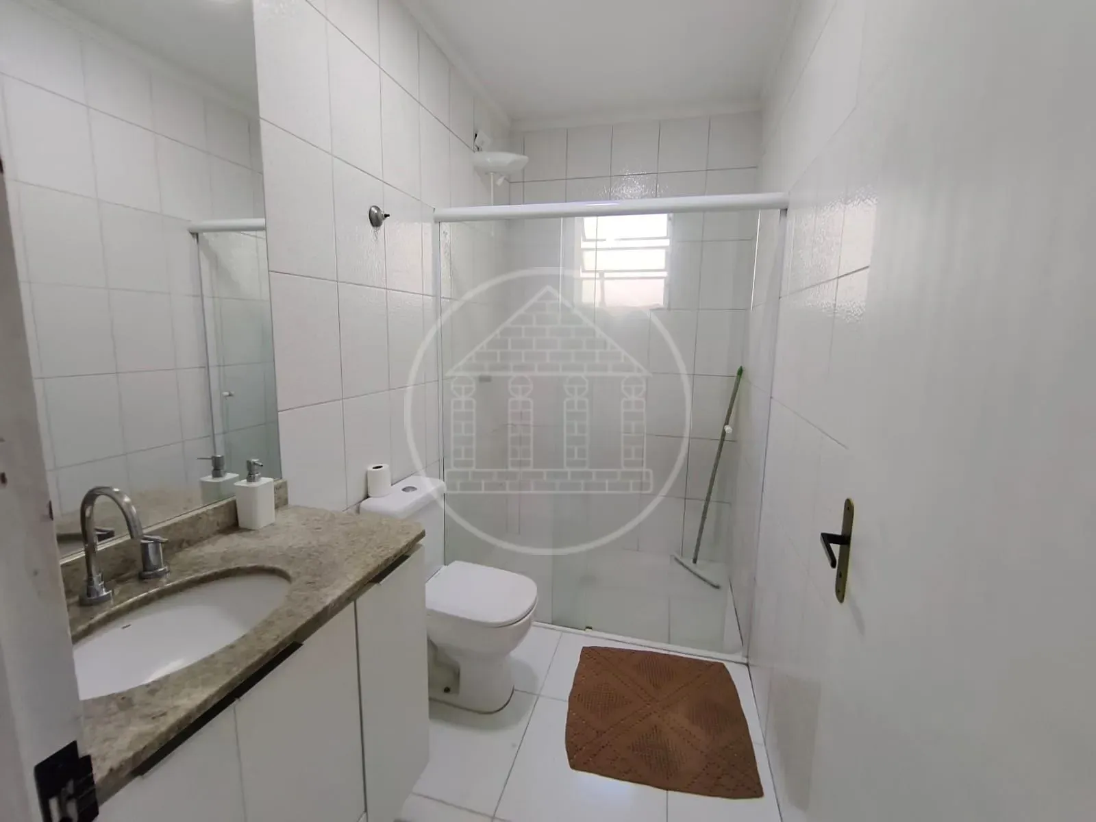 Sobrado, 3 quartos, 140 m² - Foto 16