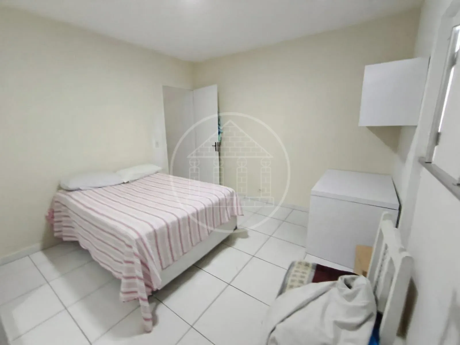 Sobrado, 3 quartos, 140 m² - Foto 6