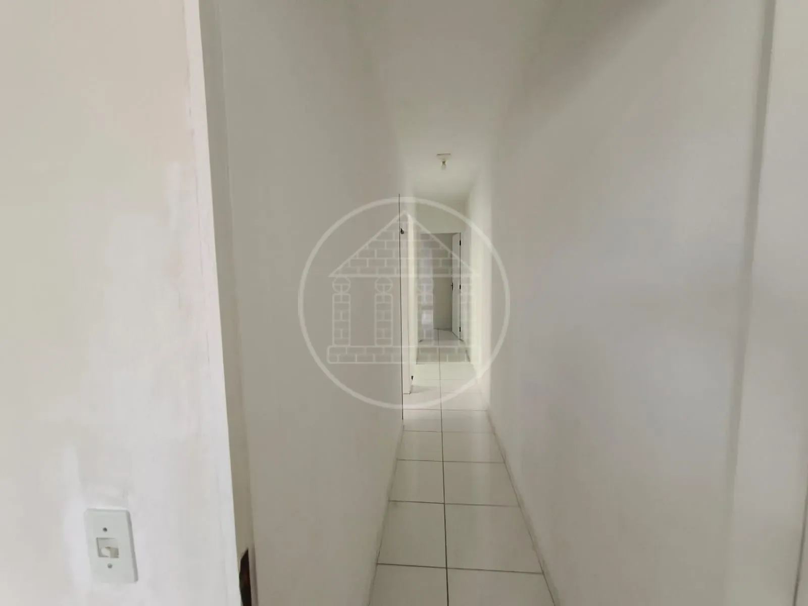 Sobrado, 3 quartos, 140 m² - Foto 8