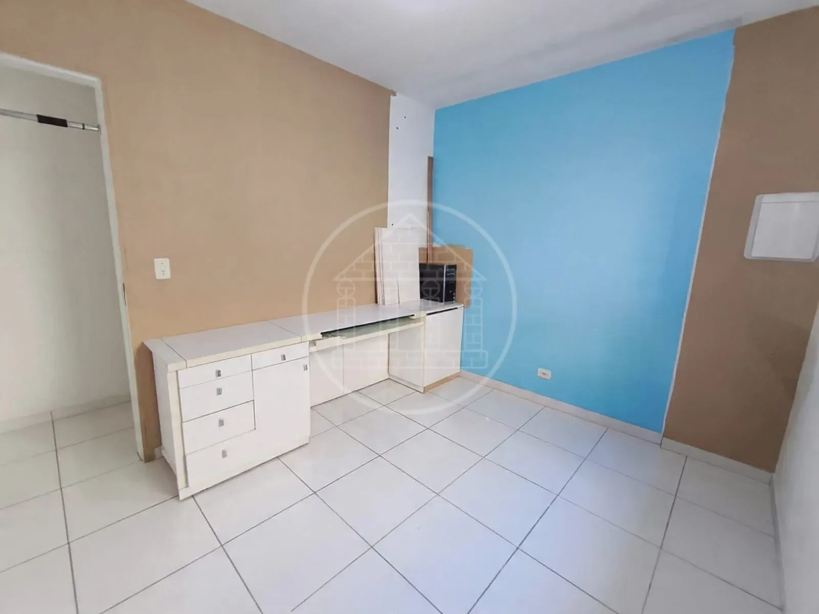 Sobrado, 3 quartos, 140 m² - Foto 9
