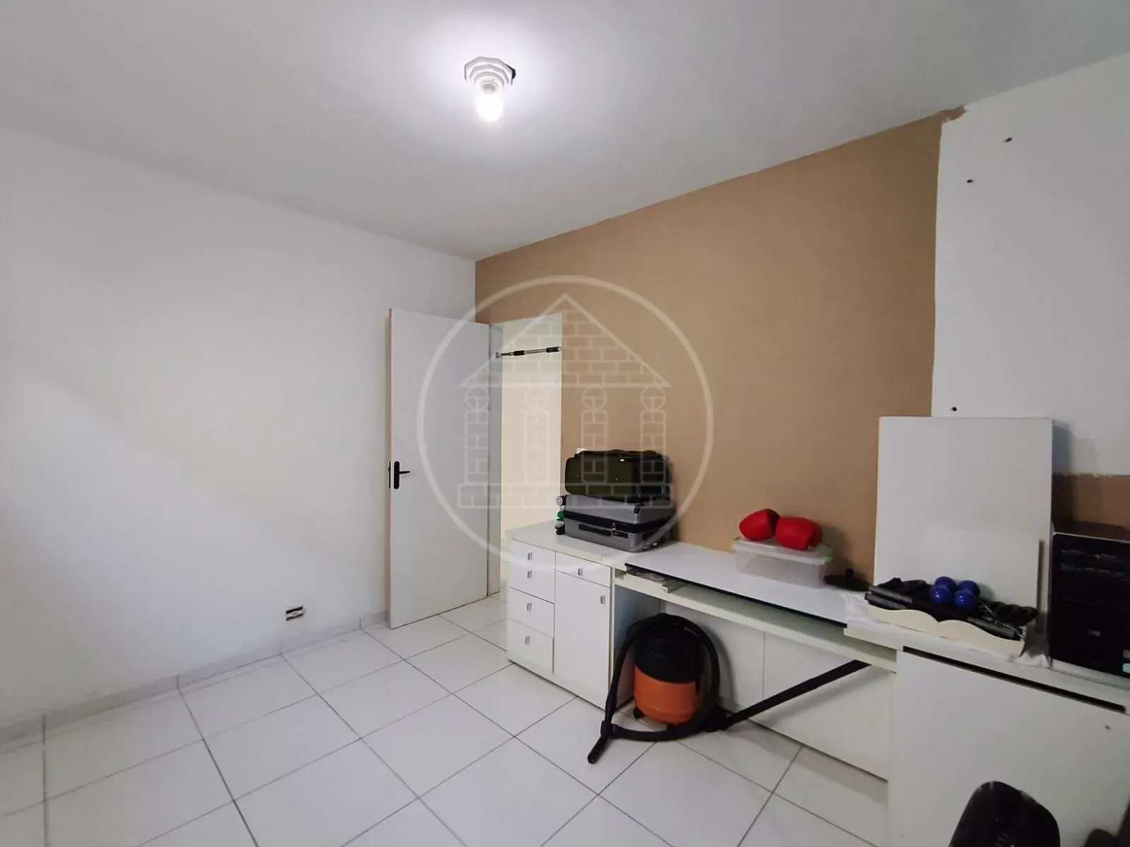 Sobrado, 3 quartos, 140 m² - Foto 10