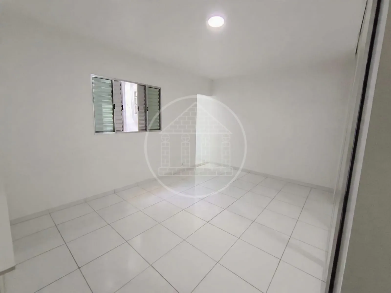 Sobrado, 3 quartos, 140 m² - Foto 14