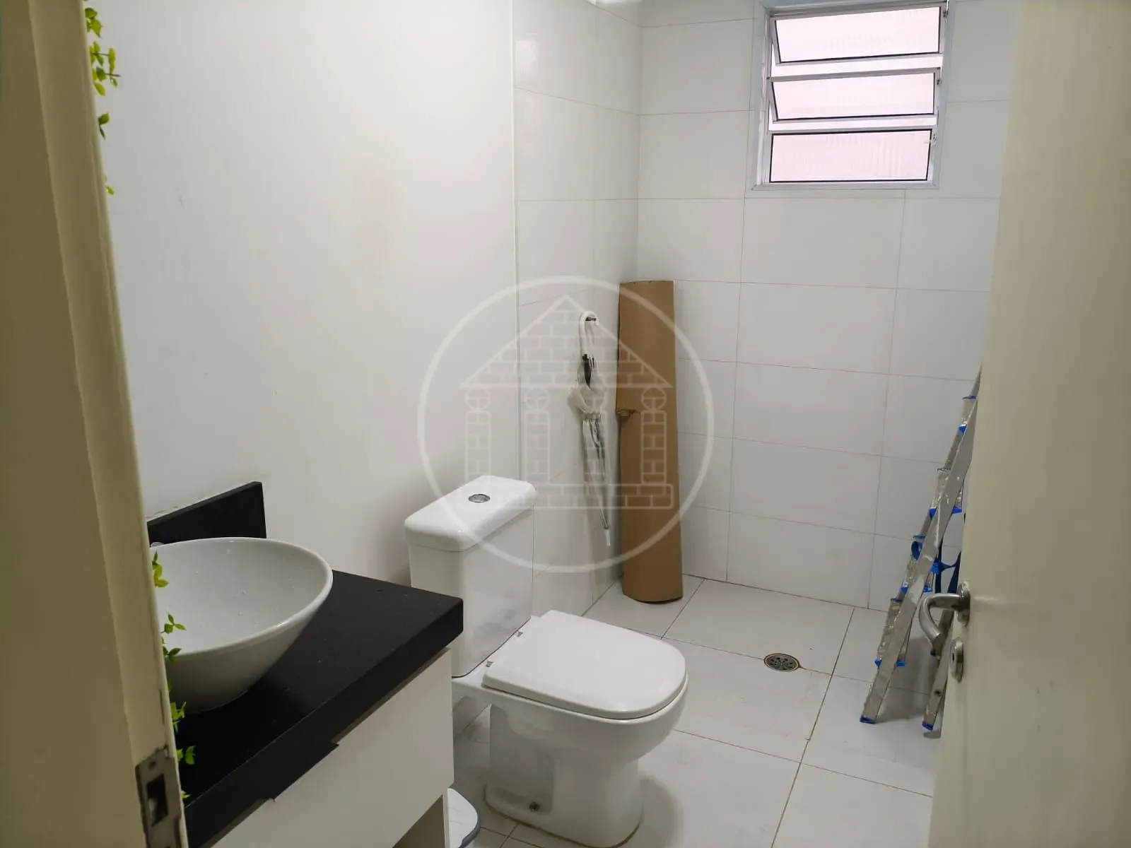 Sobrado, 3 quartos, 140 m² - Foto 7
