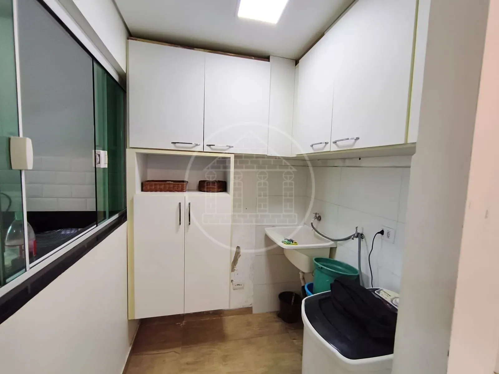 Sobrado, 3 quartos, 140 m² - Foto 18