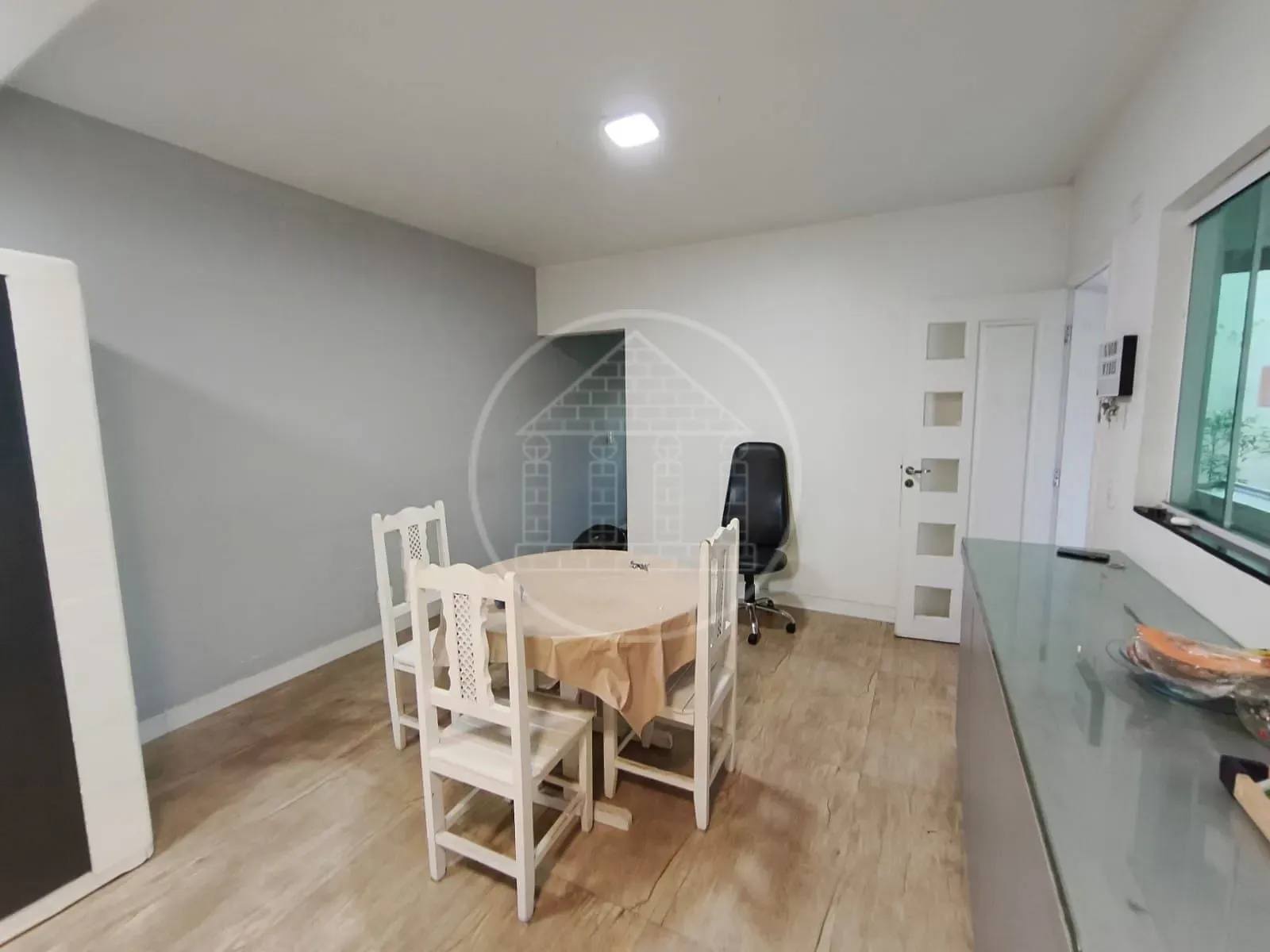 Sobrado, 3 quartos, 140 m² - Foto 5