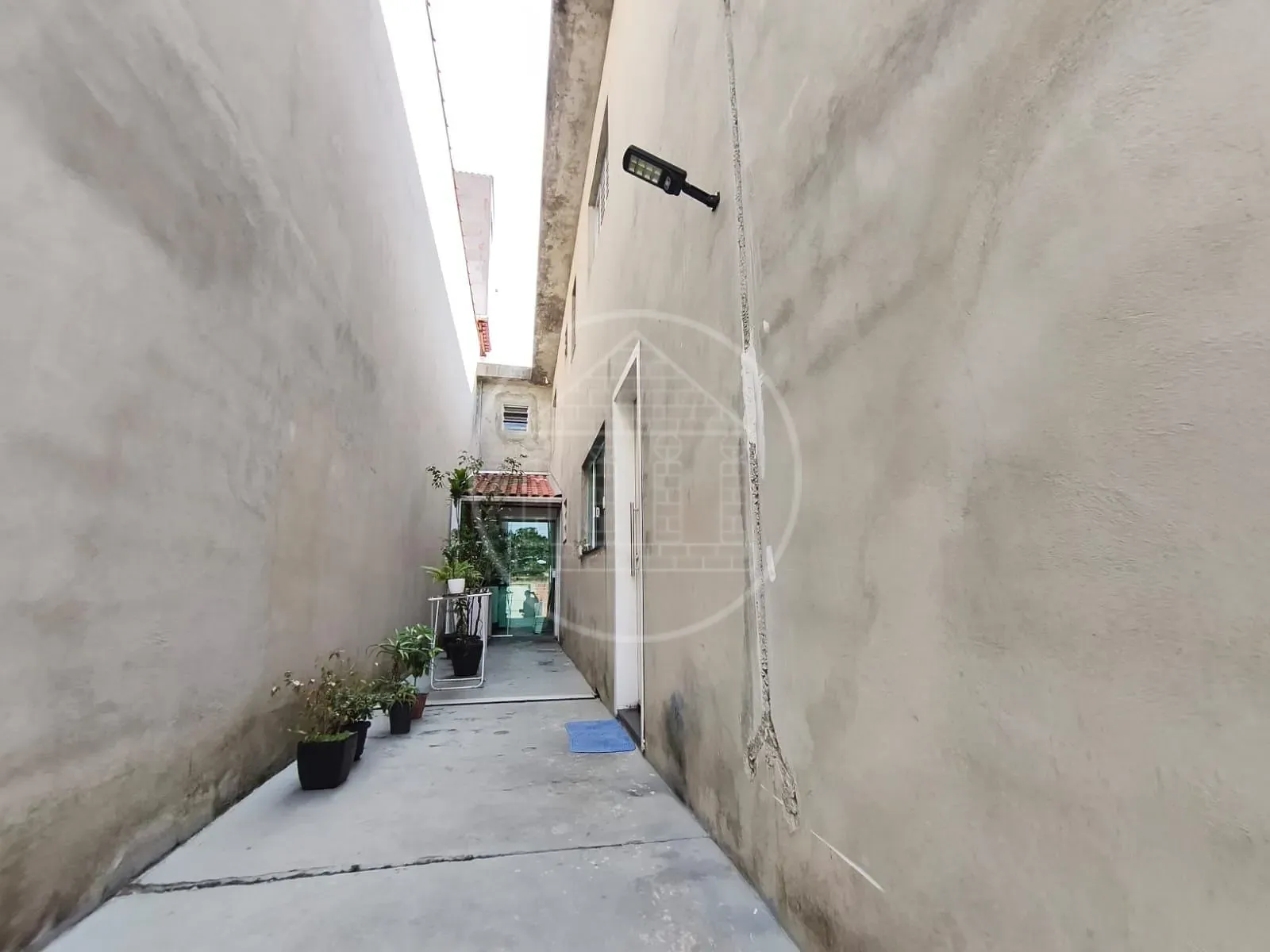 Sobrado, 3 quartos, 140 m² - Foto 19
