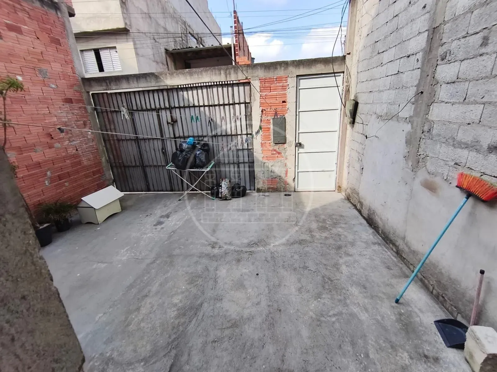 Sobrado, 3 quartos, 140 m² - Foto 20
