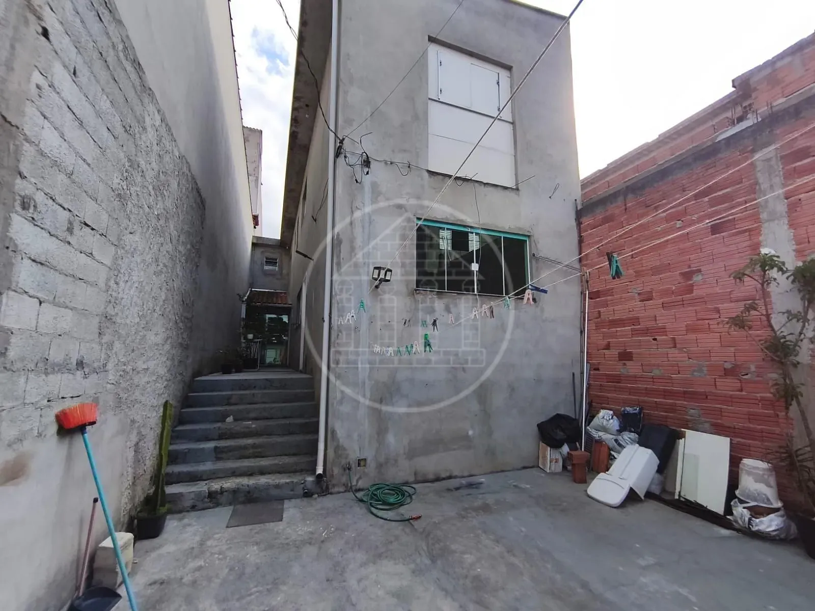 Sobrado, 3 quartos, 140 m² - Foto 17